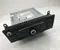 Audi 8R1035186 A5 Sportback (8TA) 2012 Radio / lecteur CD - Image 1