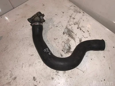 Volvo 08693182 XC90 I 2005 Tuyau flexible - Image 1