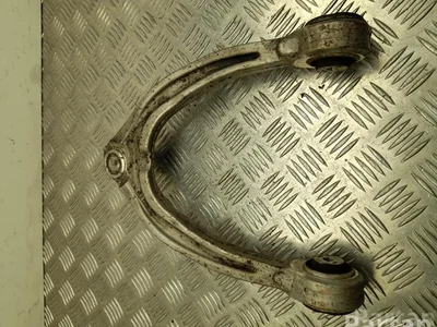 Alfa Romeo K2066-05 / K206605 STELVIO (949_) 2019 Devant bras de commande de chenille supérieur right side - Image 1