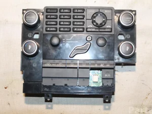 Volvo 8635818 30782279 / 863581830782279 S80 II (AS) 2007 Console centrale