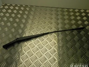 Audi 8X1 955 408 / 8X1955408 A1 (8X1, 8XK) 2012 Bras d'essuie-glace