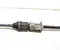 Gebrauchtes Original Maserati 670003873 QUATTROPORTE VI 2014 Antriebswelle vorne links - Bild 3