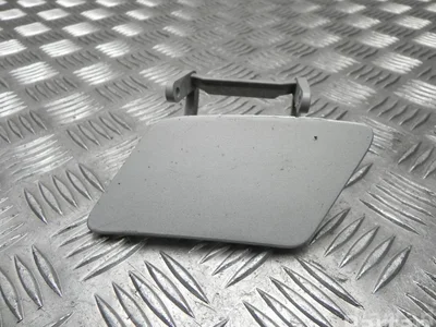 Mercedes-Benz A 221 880 05 05 / A2218800505 S-CLASS (W221) 2008 Garniture /moulage - Image 1