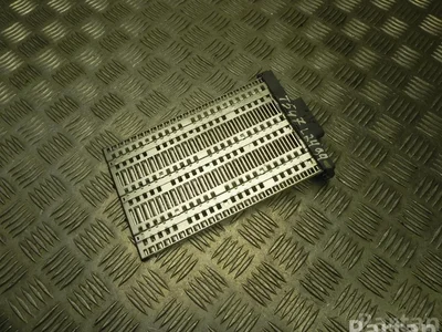 Hyundai H30933-0580 / H309330580 KONA 2020 Appareil de chauffage auxiliaire - Image 1