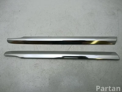 Mercedes-Benz A2956731517, A2956731618 EQE V295 2023 Other trim detail - Image 1