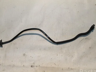 Volvo 6G918C012XF XC60 2012 Tuyaux / Tubes - Image 1