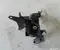 Toyota 1.5 / 15 YARIS (_P13_) 2014 Support moteur - Image 2