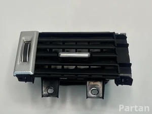 Land Rover BJ32018B08GC RANGE ROVER EVOQUE (L538) 2016 Évent Left Front