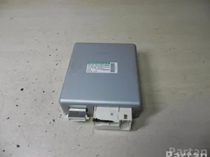 Toyota 89650-05100 / 8965005100 AVENSIS Estate (_T27_) 2010 Unité de contrôle de la direction assistée