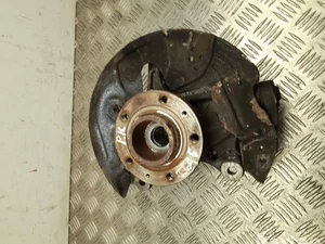 Peugeot 695PK 5008 II 2022 Logement de roulement de roue Left Front