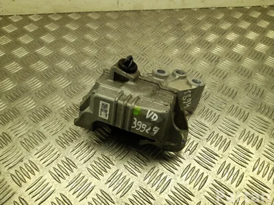 Jeep P68253016AC COMPASS (MP) 2018 Variklio tvirtinimas - Paveiksliukas 1