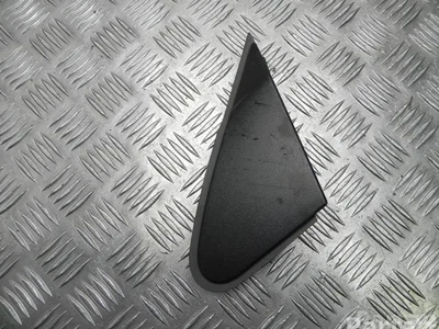 Renault 96319 JY00A / 96319JY00A KOLEOS I (HY_) 2010 Garniture /moulage - Image 1