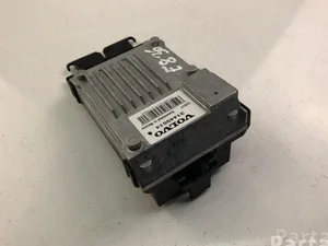 Volvo 31445514 V40 Hatchback 2016 Aparato de mando