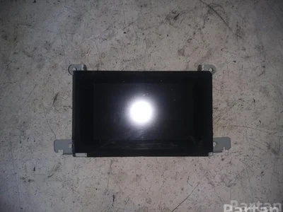 Nissan 28090AV612 PRIMERA (P12) 2002 Ecran - Image 1