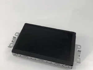 Volvo 31382906AC XC40 2021 Display