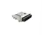 Jaguar 9W83-12B684-RB, MB279700-9450 / 9W8312B684RB, MB2797009450 XK Coupe (X150) 2013 Control unit for engine - Image 3