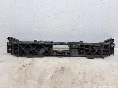 Renault 625003860R CAPTUR (J5_) 2018 Un autre détail de finition - Image 1