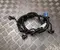 Opel 9865299780, 9828688077XT, 9813348377XT Grandland 2025 Кабельный комплект парковочного ассистента - Изображение 1