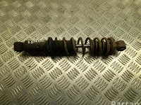 Ligier IXO 2011 kit amortisseur Right Rear Left Rear