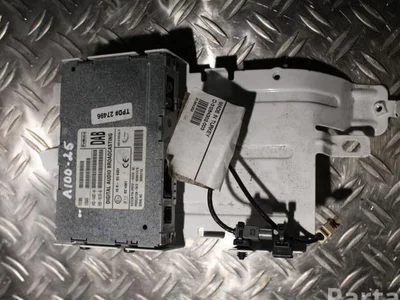 Volvo 31310086 XC60 2010 Amplificateur d'antenne - Image 1