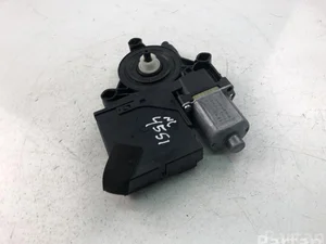 Volkswagen 3C1837461L PASSAT (3C2) 2009 Motor para subida de ventanas