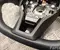 Kia 56110SZ310, 56110SZ3100FW EV4 (CT) 2026 Lenkrad - Bild 2