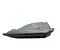 Mercedes-Benz Trucks A9605280622, A9605280822, A9605280601 ACTROS MP4 / MP5 2022 Oro paėmimas - Nuotrauka 2