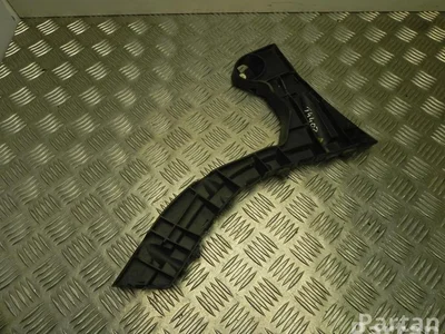 Volvo 30764697 XC60 2010 Support pour pare-chocs - Image 1