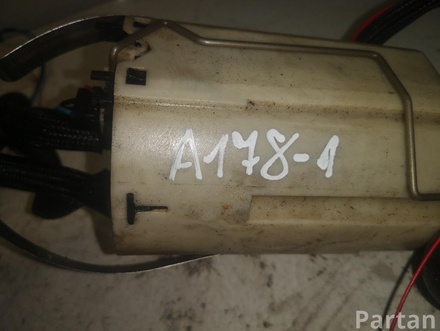 VOLVO 0580313027 V70 II (SW) 2001 Tank Sensor/Fuel Pump