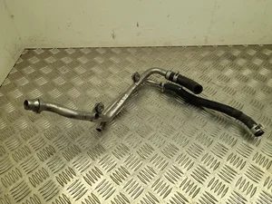 Hyundai 2M802 Tucson (NX4) 2023 Conduite de réfrigérant