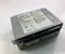 Volvo 31358280AA XC60 2013 Radio / lecteur CD - Image 1