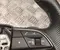 Gebrauchtes Original Audi 83A 419 091 AP / 83A419091AP Q3 Sportback (F3N) 2024 Lenkrad - Bild 3