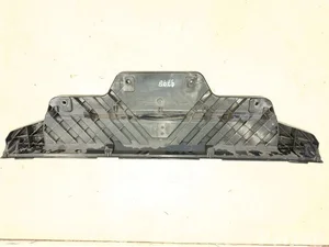 Bentley 4M0807329 BENTAYGA 2017 Support pour pare-chocs