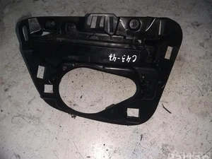 Volvo 30781191 XC60 2009 Display