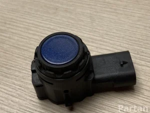 BMW 9826965 ; 0263073082 / 9826965, 0263073082 3 (G20) 2021 Sensor-Einparkhilfe