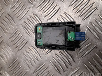 Lexus 89941-11010 / 8994111010 ES VII XZ10 2024 Capteur de pluie - Image 1