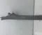 Gebrauchtes Original Hyundai 85843G2000 IONIQ (AE) 2021 A-Säulenverkleidung linke Seite - Bild 1
