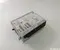 Volvo 31421664AA V60 2013 Radio / lecteur CD - Image 1