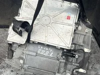 Volkswagen 1EA901153Q ID.3 2024 Komplettmotor