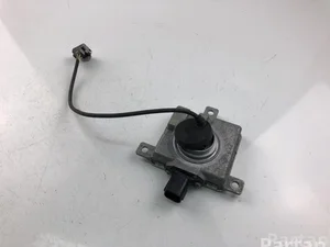 Mazda W3T24571 CX-5 (KE, GH) 2014 Unité de commande électronique pour le contrôle de la portée des phares