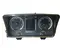 Scania 2303196, 2195565, 2061563, 1946411, 1918997, 1915635, 1900473, 1887244, 1794198 R I 2015 Armaturenbrett - Bild 1