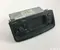 Toyota 86110-52020-H0 / 8611052020H0 YARIS (_P1_) 2003 Radio / lecteur CD - Image 1