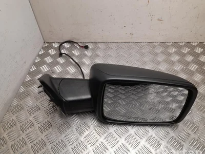 Dodge 68147862AJ RAM IV 2500 2017 Rétroviseur extérieur - Image 1