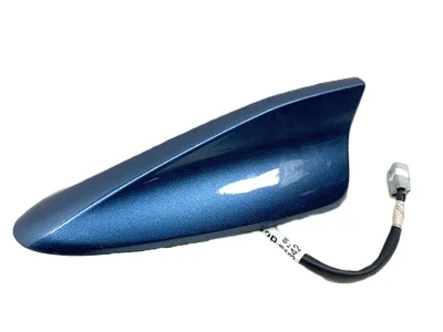 Mazda 3 (BM) 2018 Antenne - Image 1