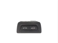 BMW 30282017, 986097403, 25496912 X5 (G05) 2020 Jungiklių (mygtukų) blokas