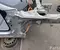 Tesla MODEL S 2014 Body quarter Right Front - Image 1
