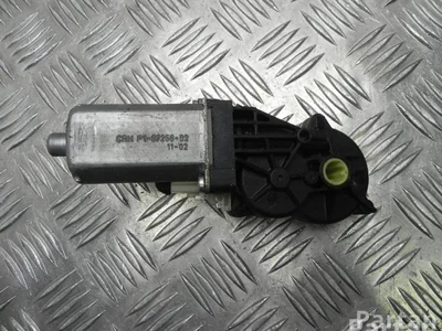 Mercedes-Benz 0390203325 E-CLASS (W212) 2012 Moteur électrique - Image 1