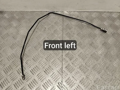 Aston Martin DB11 (AM5) 2019 Tuyaux de frein - Image 1