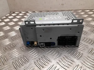 Ford JK2T-18D832-DV / JK2T18D832DV TRANSIT Box 2020 Radio / lecteur CD