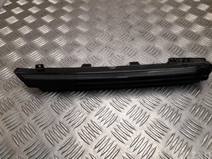 Volkswagen 5H0941654B Golf VIII Variant CG5 2021 Clignotant